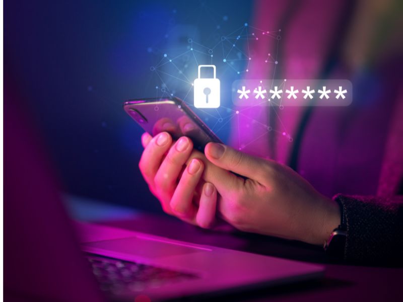 iso 27001 seguridad